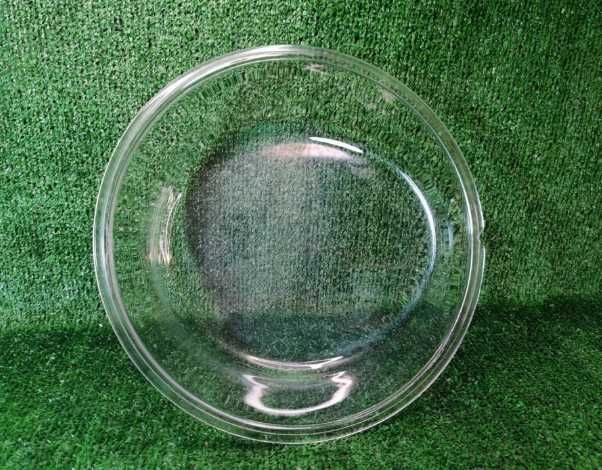 geam hublou / usa masina de spalat indesit diametru 32,5cm