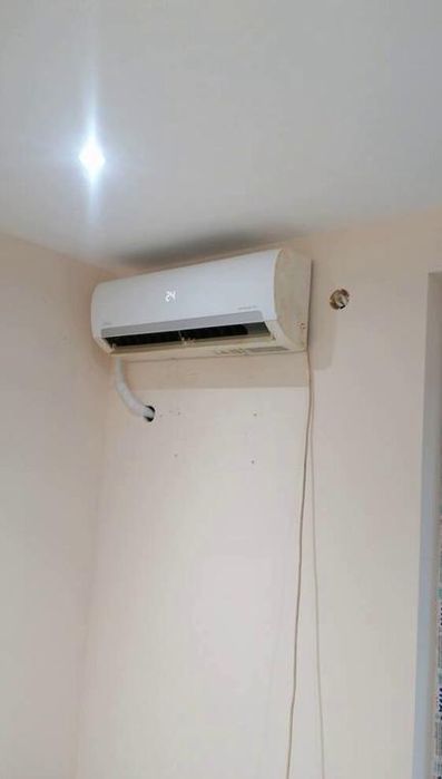 Едностаен, под наем,ж.к Зона Б-19