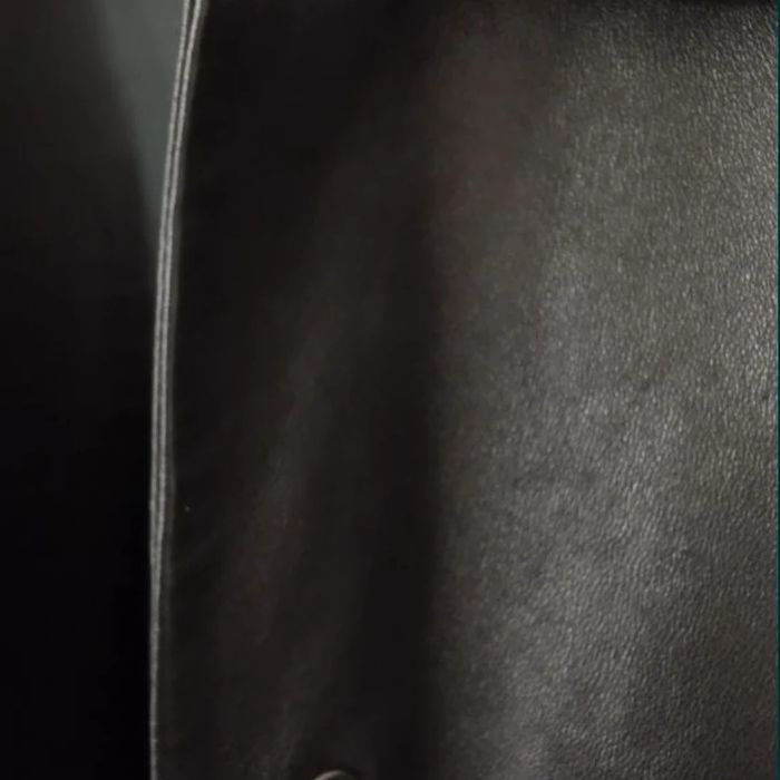 Hugo Boss плащ женский