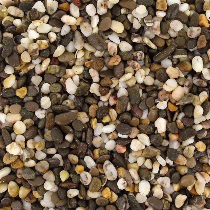 Продам грунт для аквариума 10кг кварц