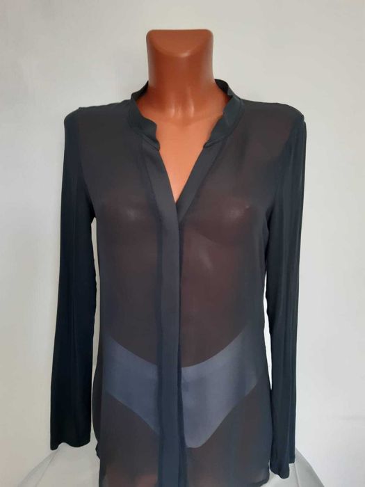 camasa cu maneca lunga, intimissimi