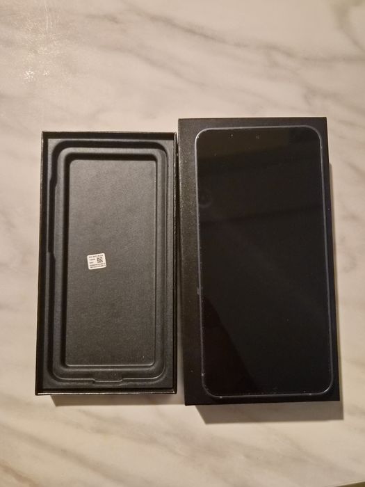 Samsung galaxy S24 128GB