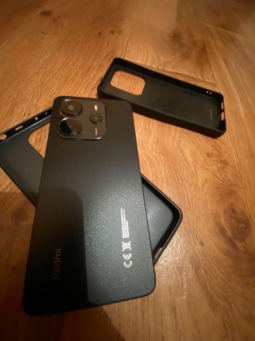 Redmi noyt 14 4G
