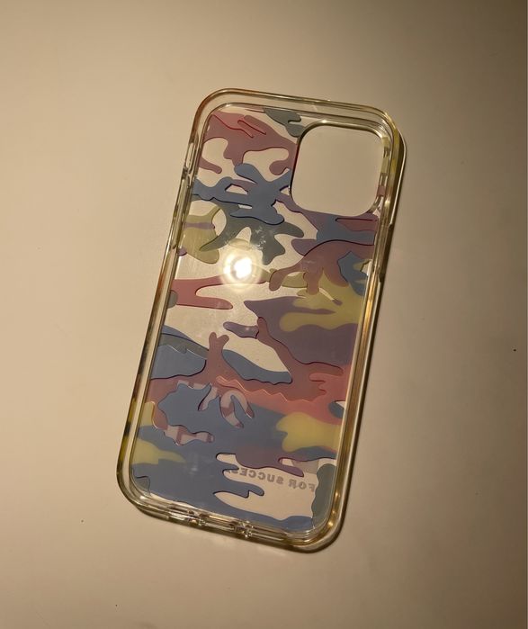 чехол для айфонов