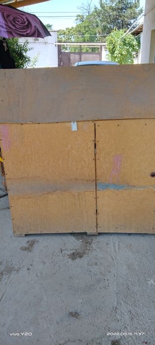 Продаётся детский домик.