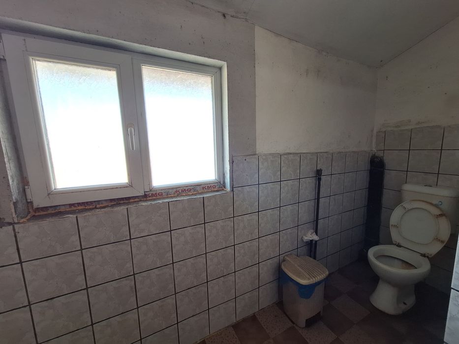 Дава се под наем  в София, Хладилника - 22 кв.м за 255 € - Снимка #6