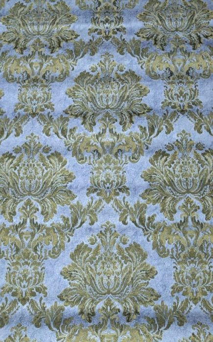 Продам обои новые рулоны