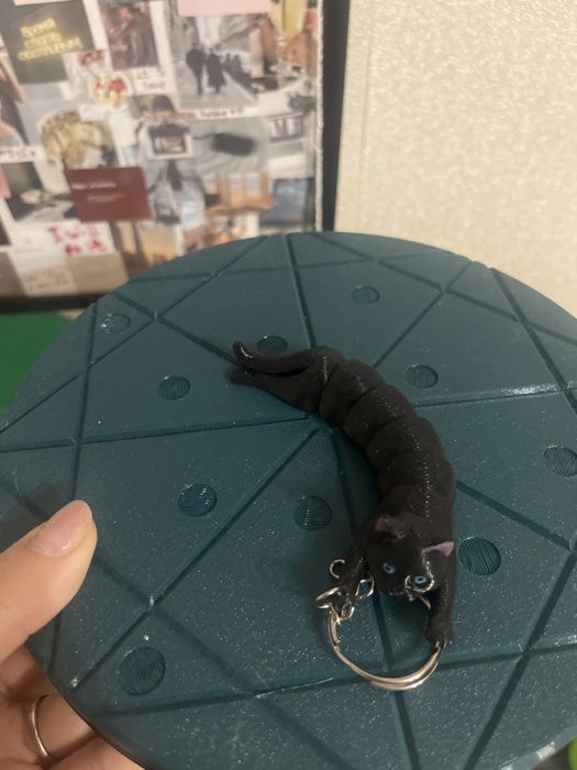 Изделия на 3 d принтере