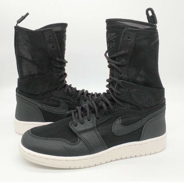Nike Air Jordan 1 Explorer XX, 39