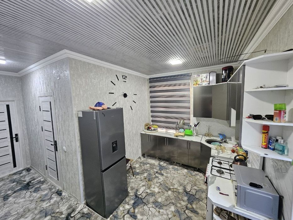 Срочно ховли сотилади эски шахар  эски аргун