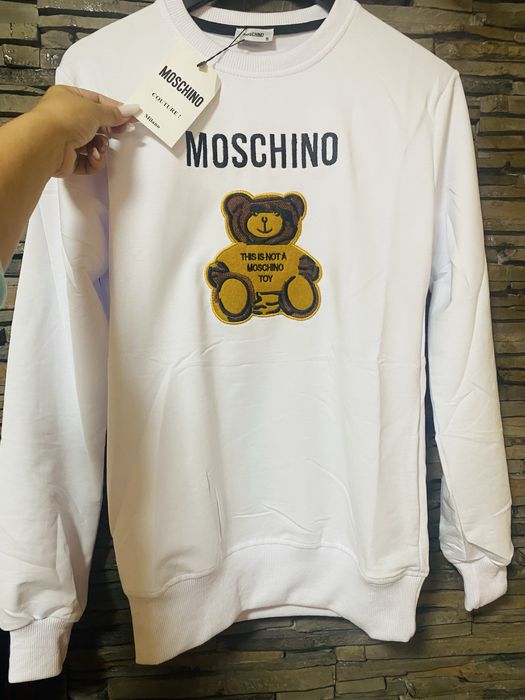 Bluze barbat premium