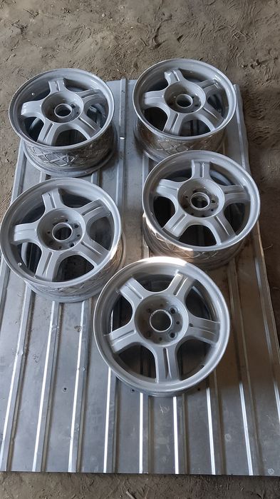 Продам диски р14 статус