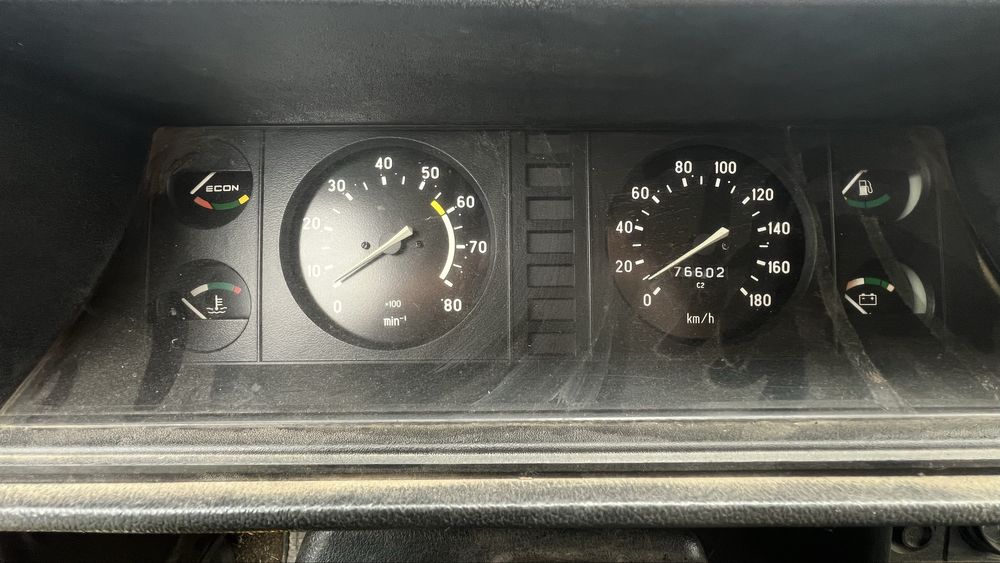 Продам Ваз 21074