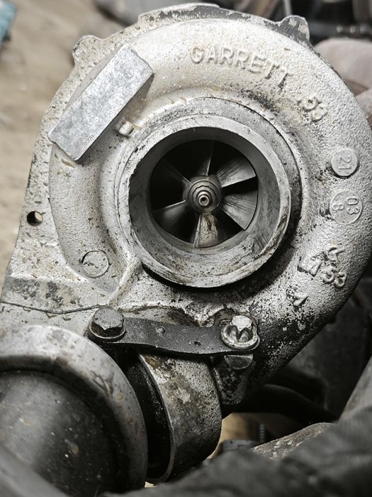 Части от 2,7 W211 Mercedes