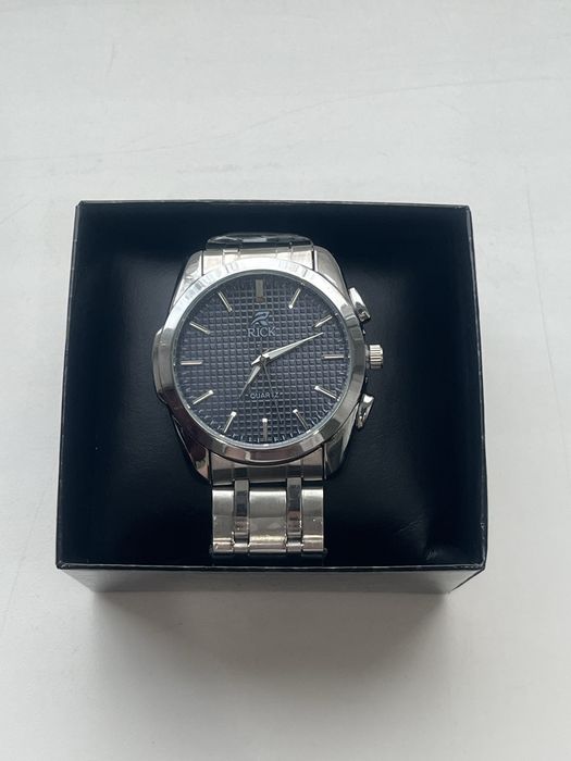 Бринд Rich. Мужские часы