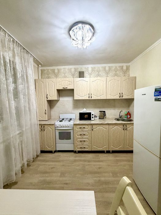 1комн. Центр, Жд, Радуга, аквапарк Осьминог.