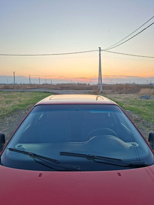 Продам Ауди 80 б4