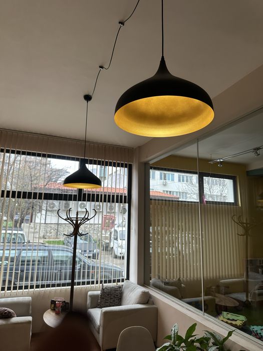 Полилеи различни видове