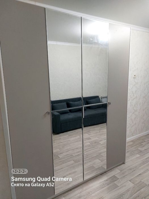 Продам шкаф для спальни