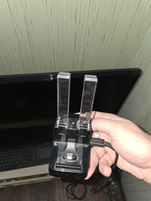Nintendo switch OLED 512gb