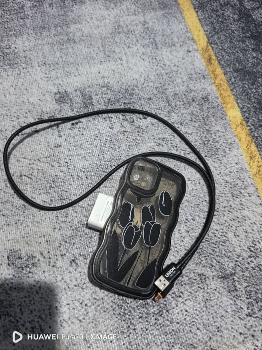IPhone 12 128гб чёткое состояние