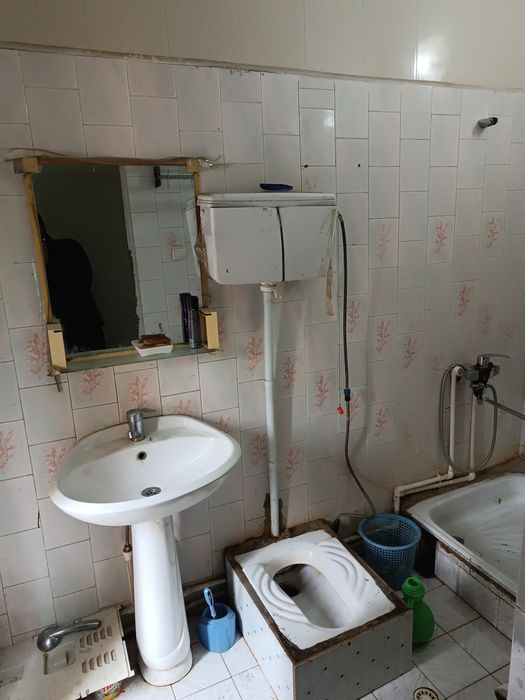 Аренда 2 кават 225 КВ , Фарход бозори , г9 мавзесида