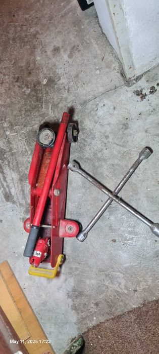 scule electrice bormasini etc Bosch, Makita, Elektra Beckum