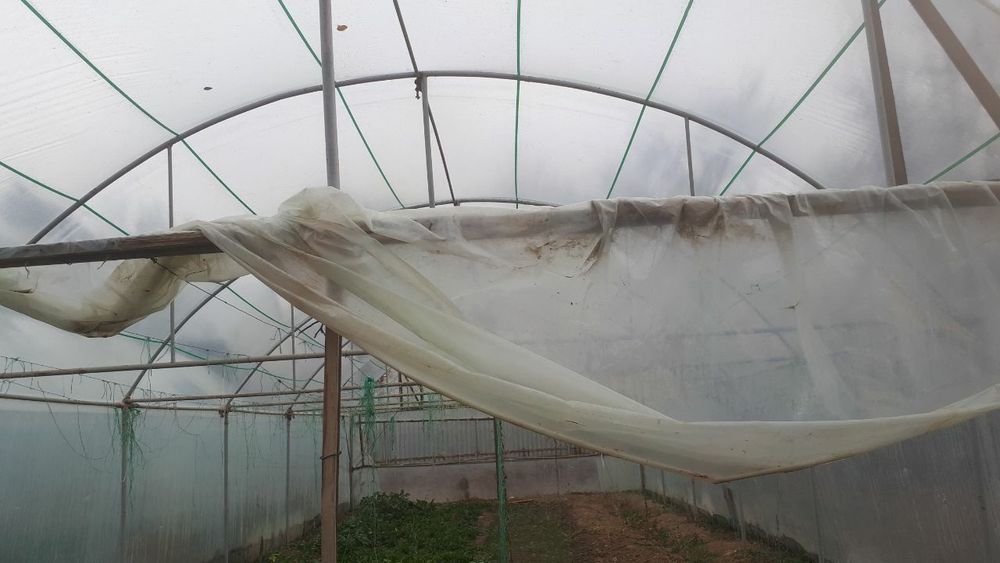 1sòtih issiq xona sotiladi