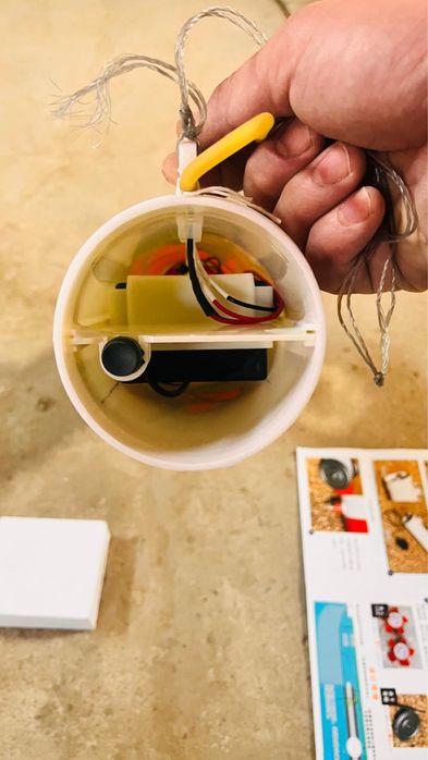 Продам пилу для льда