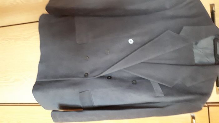 Мъжки стилен костюм