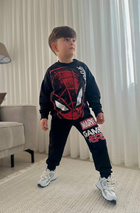 УСпей Купить.Костюмы