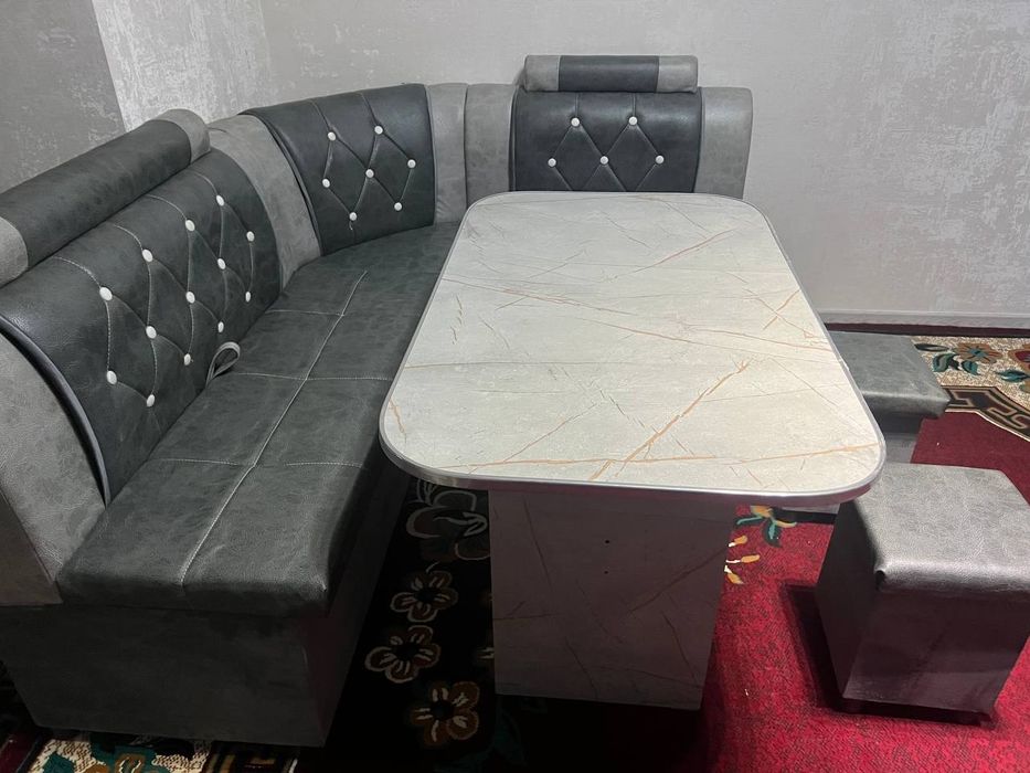 Супер уголок Супер нархда