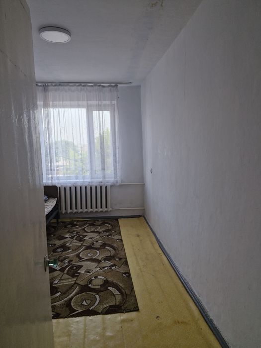 Сдается квартира