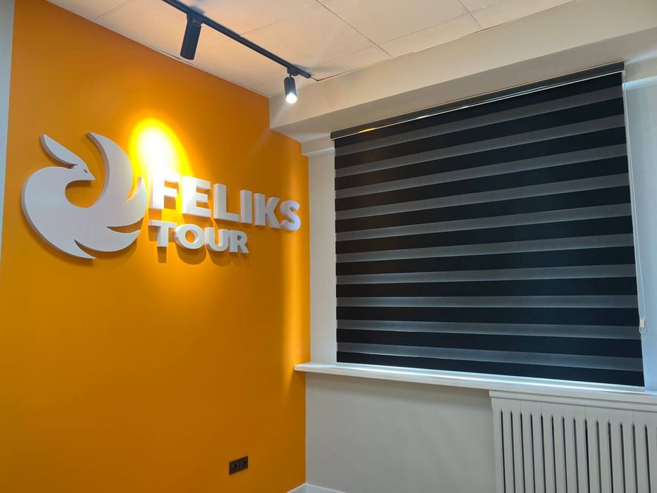 Optum Narxda Жалюзи Жалюзи Жалюзи Жалюзи Жалюзи Жалюзи Jalyuzi Jalyuzi