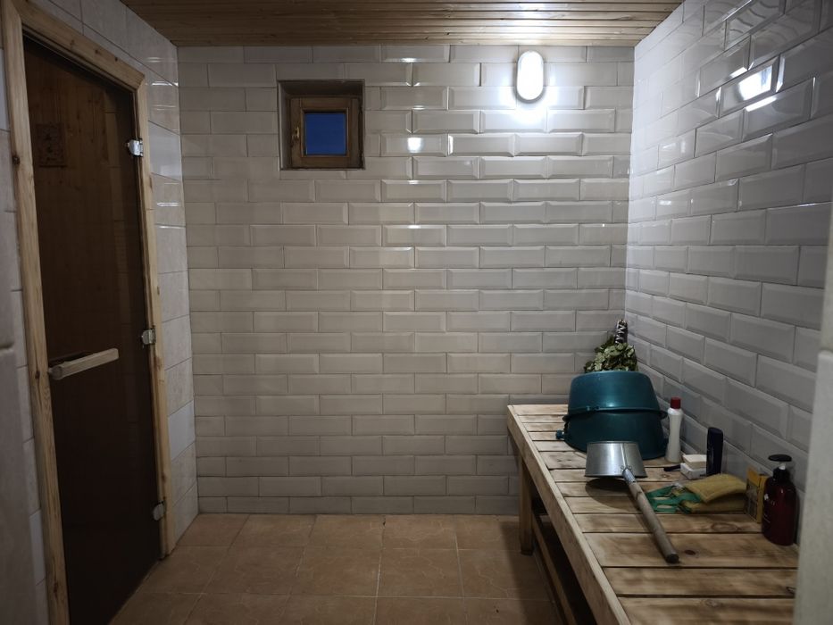 Продается дом в Ынтымаке