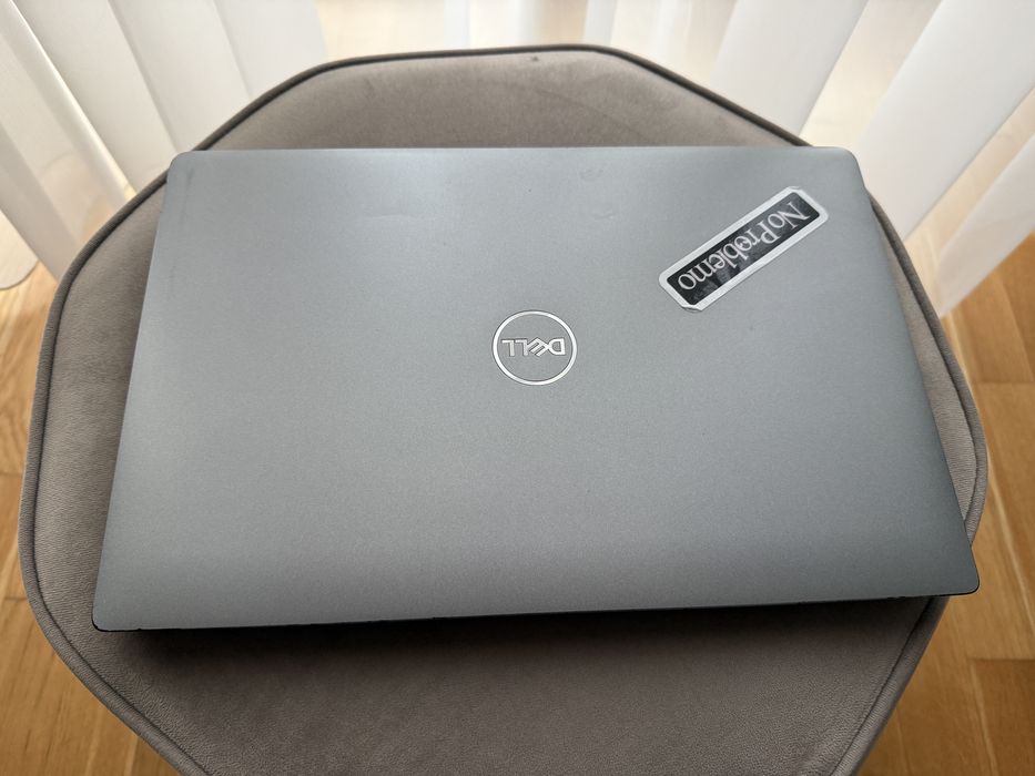 Vand laptop Dell Latitude 5421, i5 11th Gen, 16Gb ram, 256 Gb SSD