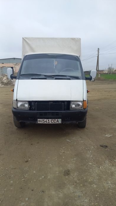 Samsung а22гарантия