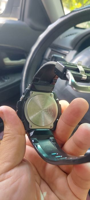Касио g-shock сатылады