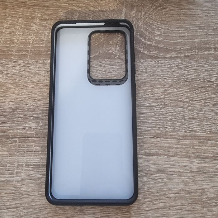 Husa Samsung S20 Ultra