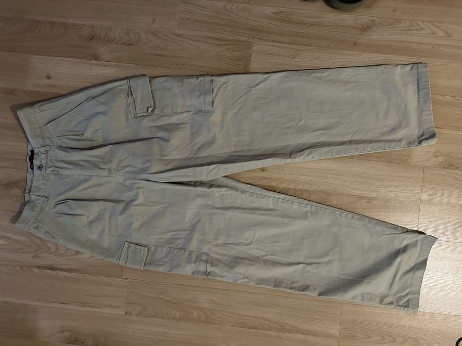 Панталони Asos, Missguided, Motel