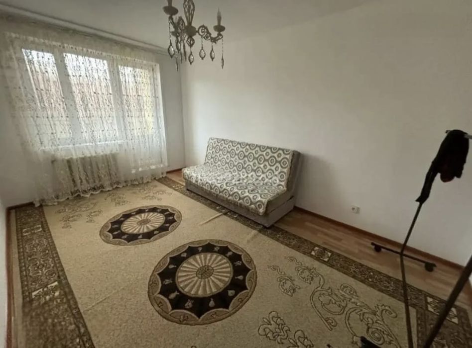 Продам 2 ком новостройка 19 мик