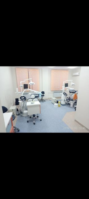 Сварка коммерческого линолеума