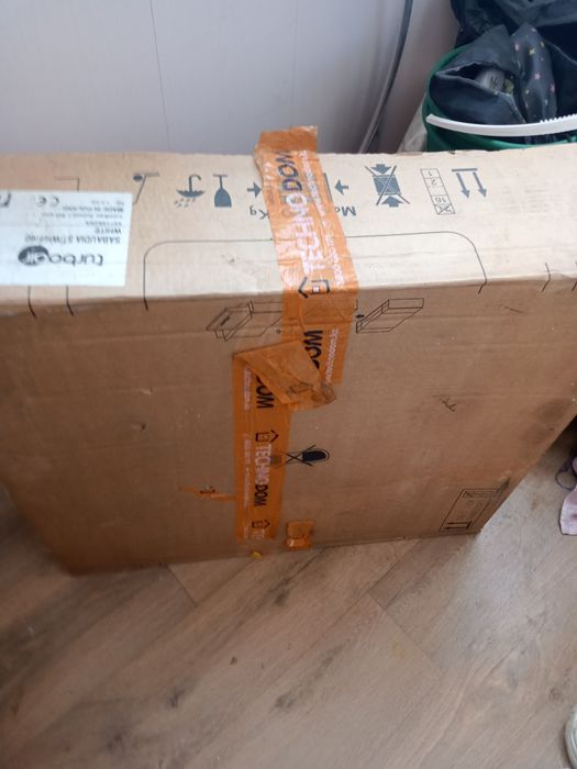 Продам вытяжки кухонные