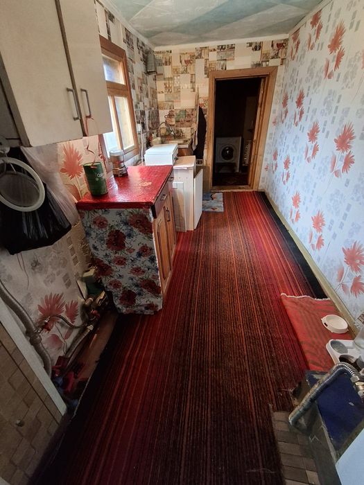 Продам частный дом