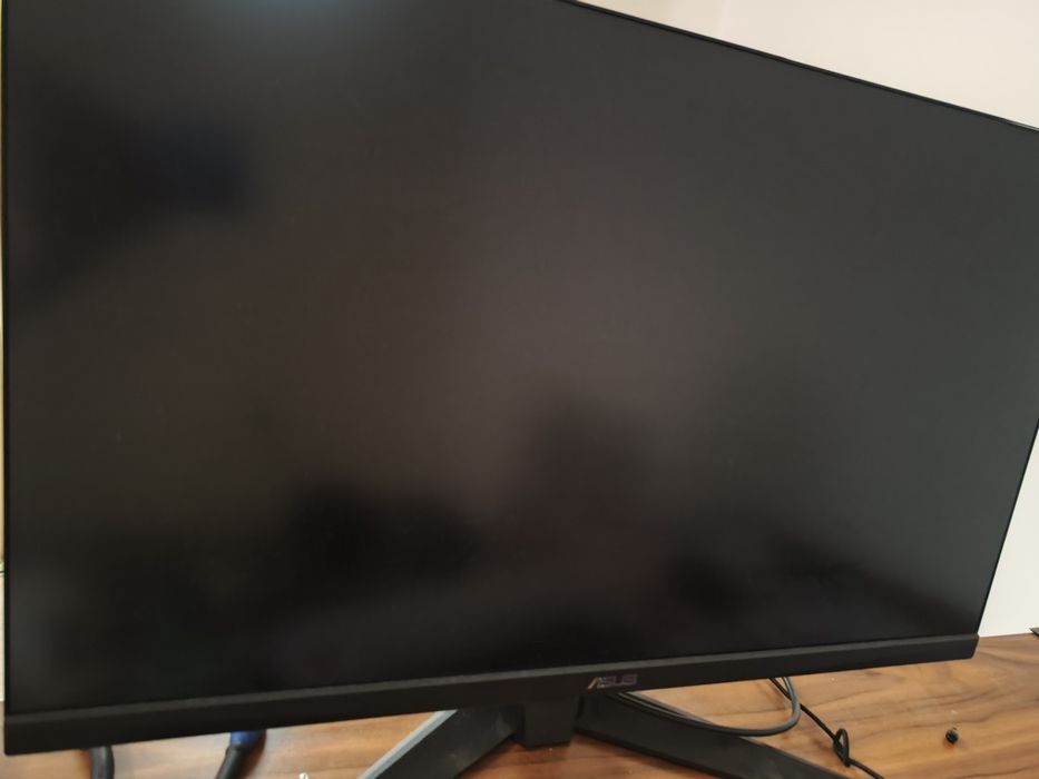 Asus IPS 2K 180Hz VG27AQ3A (In garantie)