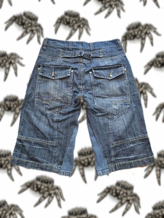 Custom baggy flared adidas true religion diesel jeans miss me дънки