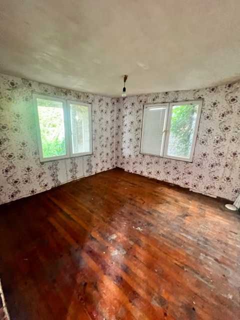 Продава се Къща в Асеновград - 651 кв.м за 59 €/кв.м - Снимка #10