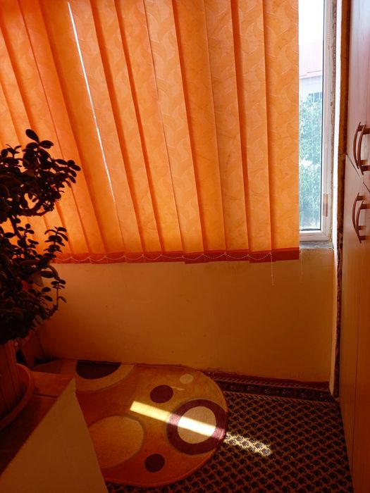 Apartament de vânzare
