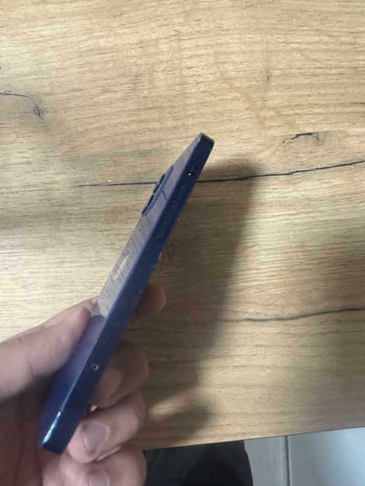 Iphone 12 mini 64GB