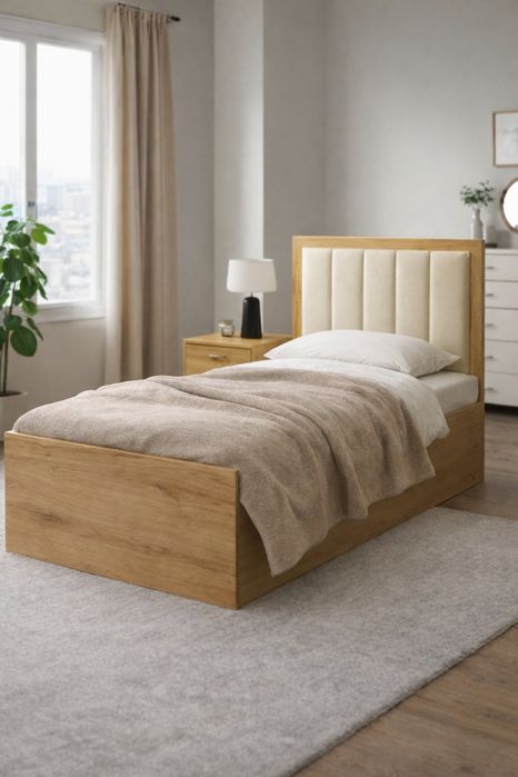 Kravat Krovat Кроват диван